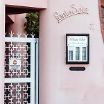 086 - Sunshine Home, 5 Minuti Dalla - Parcheggio Privato Gratis Incluso Ospedaletti