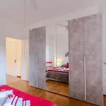 086 - Sunshine Home, 5 Minuti Dalla - Parcheggio Privato Gratis Incluso * Ospedaletti