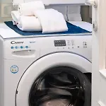 Apartmán 086 - Sunshine Home, 5 Minuti Dalla - Parcheggio Privato Gratis Incluso